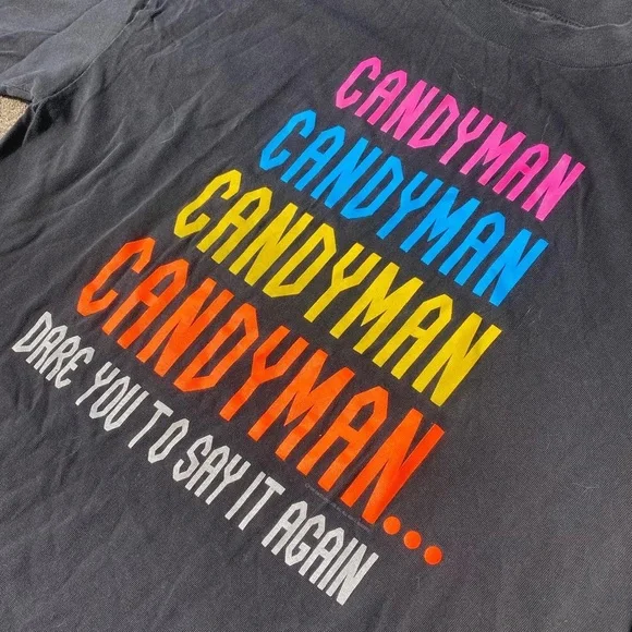 ❌SOLD❌ - Picture 3 of 6